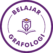 Belajar Grafologi